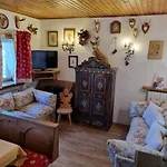 Waidach Home