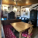 Waidach Home