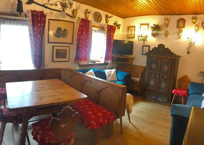 Waidach Home