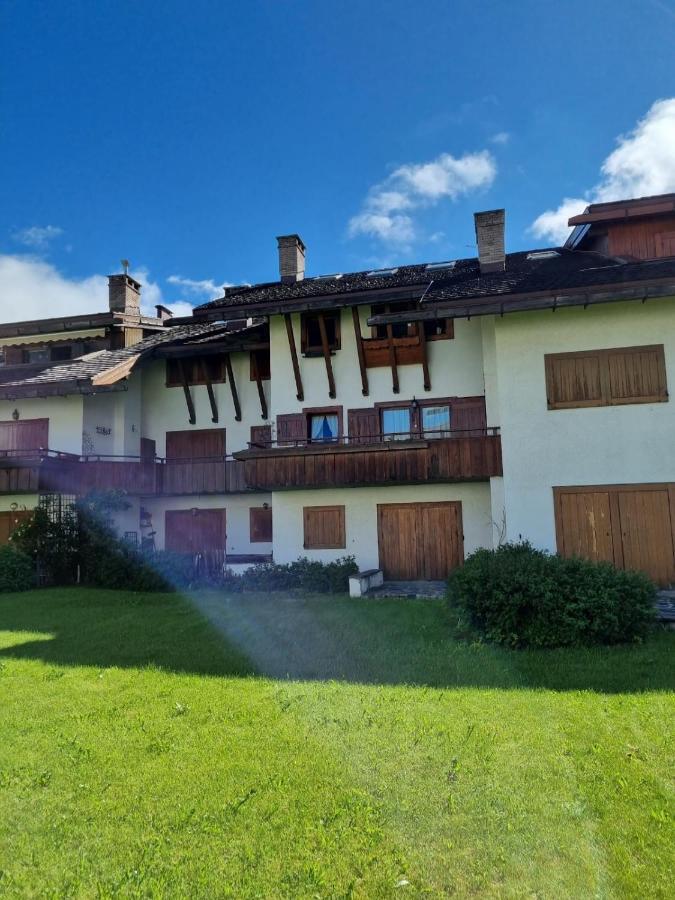Waidach Apartment *